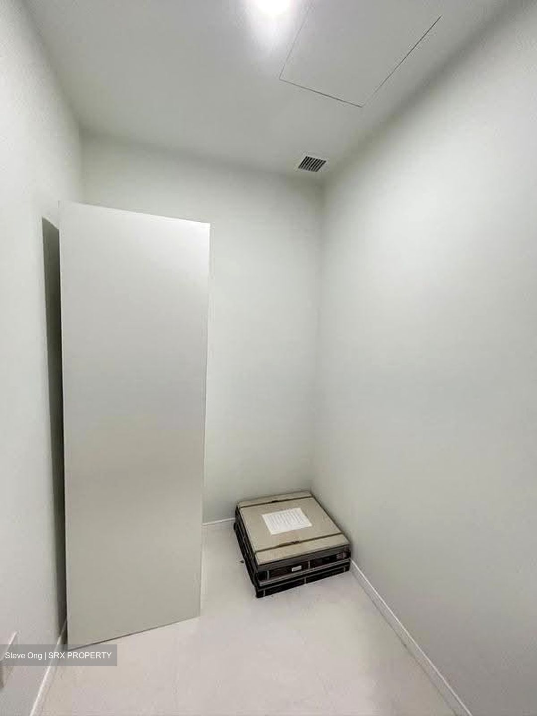 Phoenix Residences (D23), Apartment #638894601